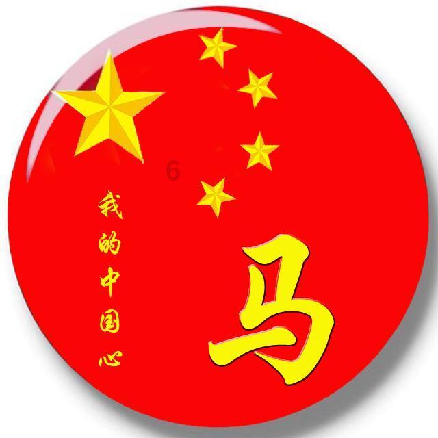 男生对女生太过于痴情，哪怕女生对他一直很冷漠，他都无怨无悔？游戏画面