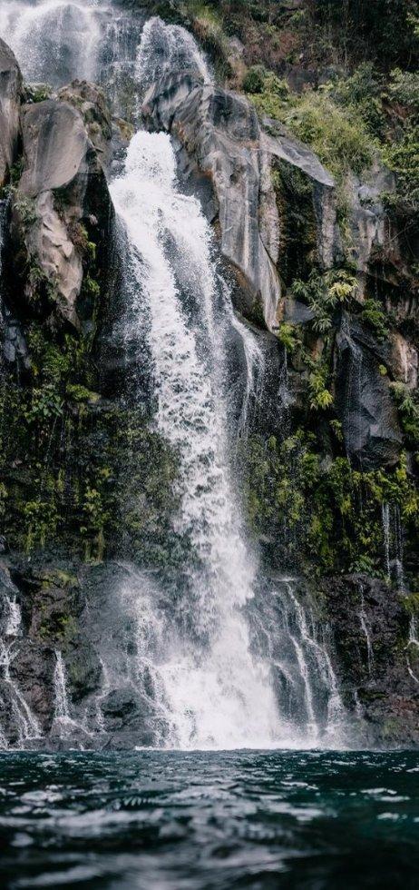 广汽埃安：锐湃智能生态电驱工厂即将投产